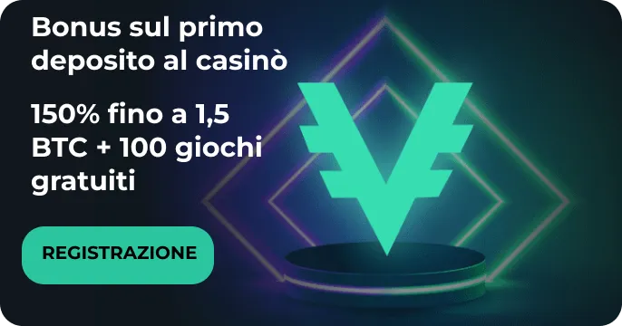 vave casino